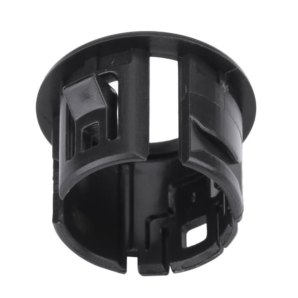 ES350 3.5L V6 Pysäköintitutkan pidike 89348-33010-C0