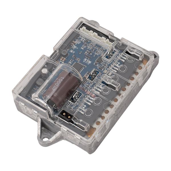 Xiaomi M365 Pro 2 Elektrisk Scooter ESC Controller V3.0 Moderkort