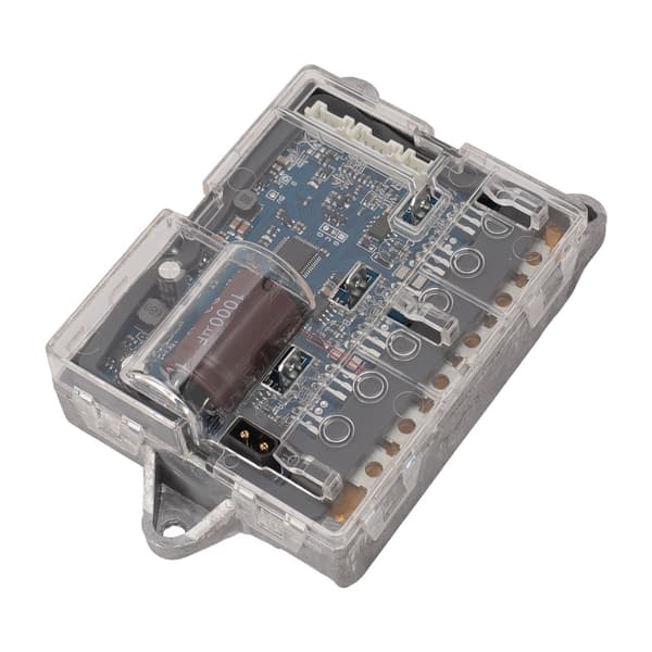Xiaomi M365 Pro 2 Elektrisk Scooter ESC Controller V3.0 Motherboard