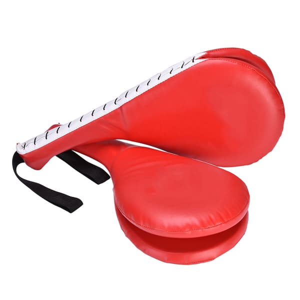 Target Pad för kickboxning för Taekwondo och Karate