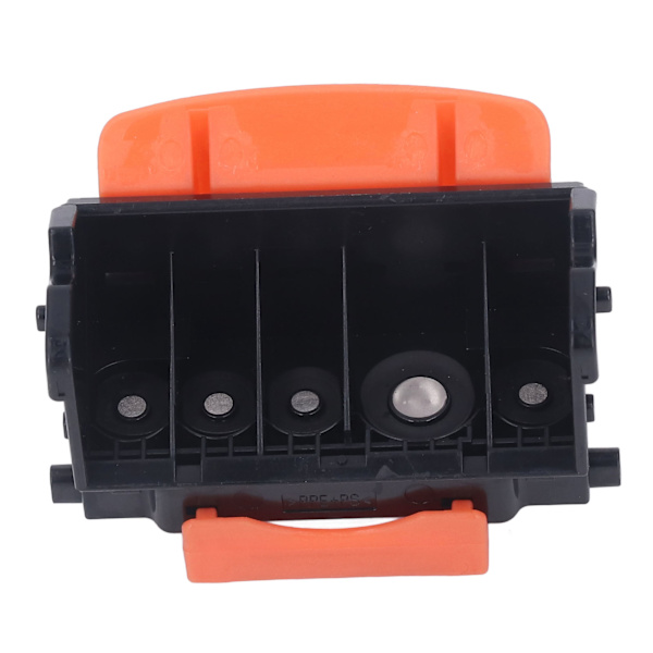 QY6-0072 UPVC Sort Hoved Udskiftning, Velegnet til IP4600, 4700, 4680, 4760, MP630, 640