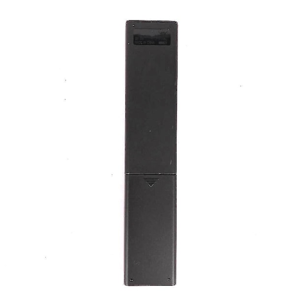 vaihda Rmt-am200u Sony Rmtam200u -äänijärjestelmään Av-kaukosäädin Gtkxb7