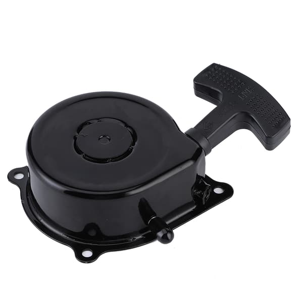 Trækstart Rekylstarter til Suzuki Quadrunner 50 LT50 2x4 1983 1987