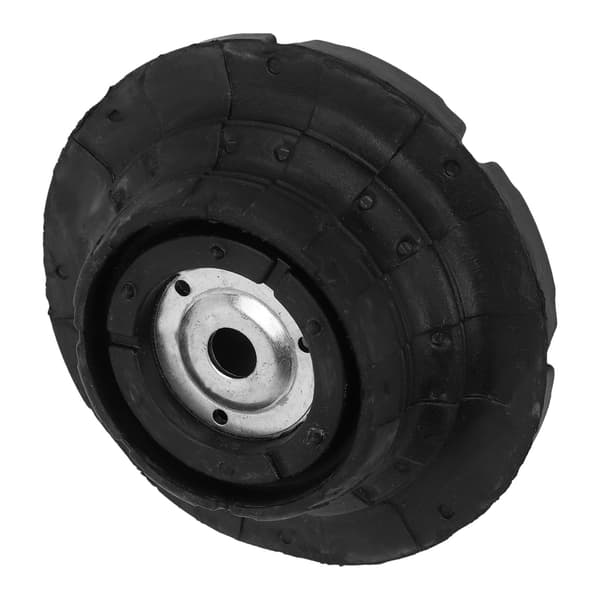 Fjäderfäste framaxel 7E0412331 för TRANSPORTER T6 T5