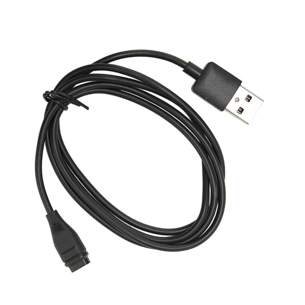 Coros Pace 2 Apex Pro Vertix 2 USB Laddningskabel Ersättning 42MM 46MM