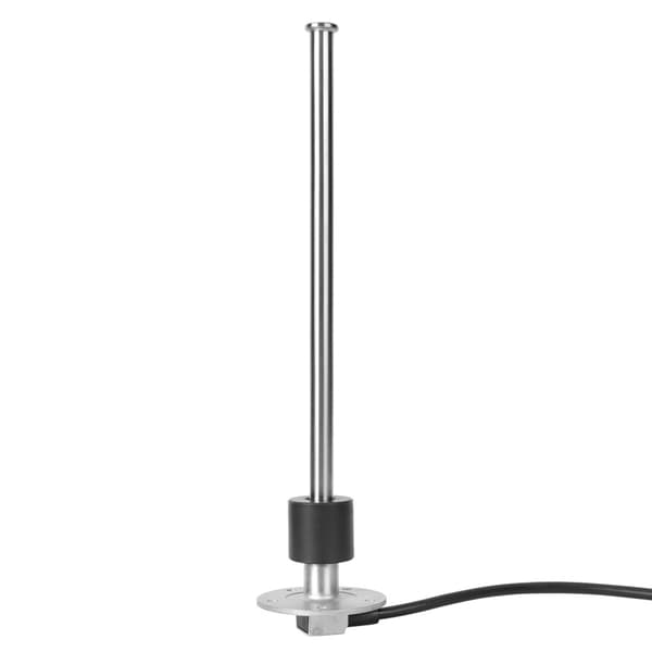 Olie Vand Spildevand Væske Sensor Køretøj og Marine Olieniveau Sensor 450ml