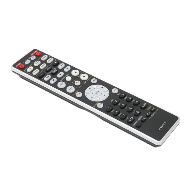Marantz RC002PMCD CD5005 PM5005 Erstatningsfjernbetjening