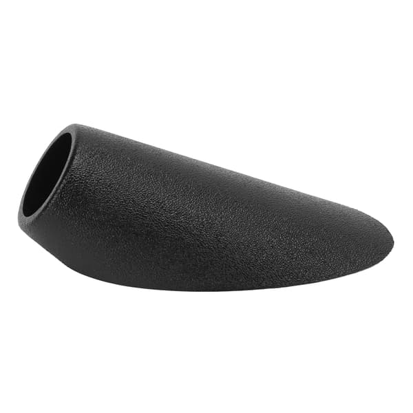 Antenne Mount Adapter Udskiftning til Dodge Ram 1500 2500 3500 4500 5500 2009-2020
