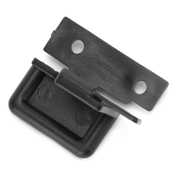 Armleneboks Lås Spenne 83419-SDA A01 Passer for Honda Accord CM4/5 03-07