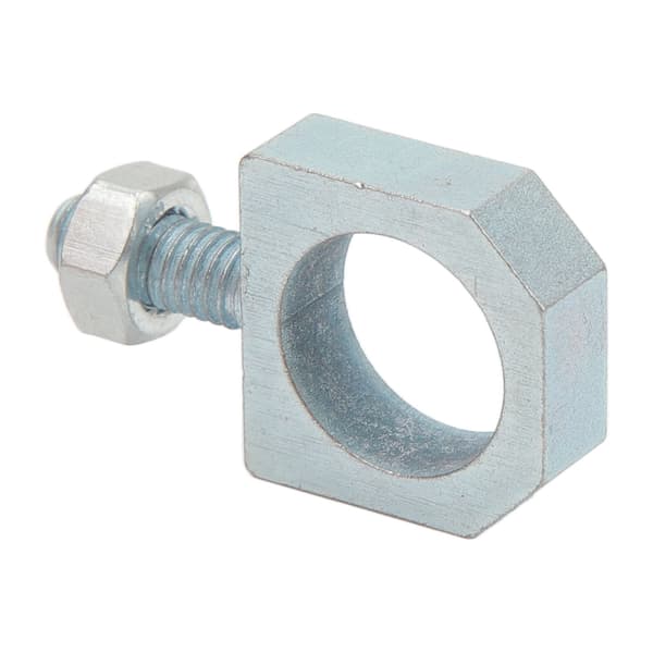 Turbo Variabel Flow Aktuator Bolt Legering Stål Høj Hårdhed VGT Stang Endeforbindelse til Acura RDX 2007 til 2012