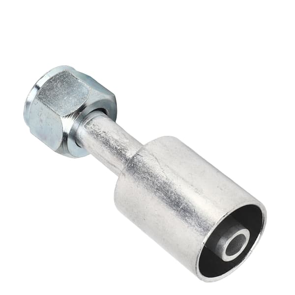 10,5 tommer Beadlock aluminium AC-slangeforbindelse til tunge køretøjer og biler