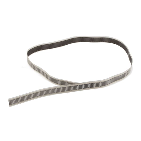 SF15 600 10kg Tunnfilmstrycksensor Kraftsensor