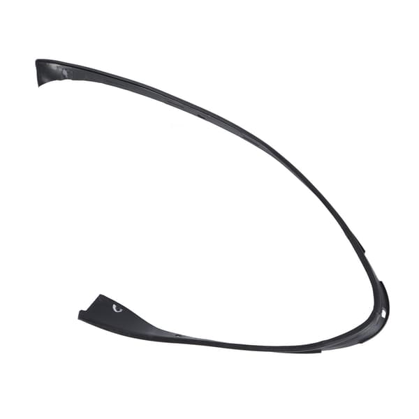 Cayenne 958 2011 2014 Høyre frontlykt gummipakning