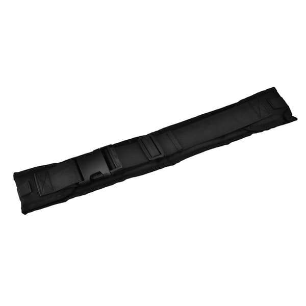 Clip Magasin Pouch Holder Quick Pull Box Bælte til Taktisk Tilbehør