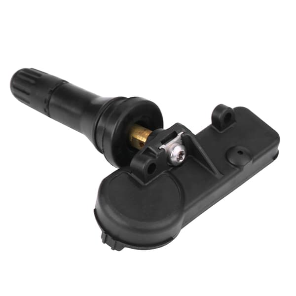 Bil TPMS Sensor 433MHz 56029398AB til Jeep Chrysler Dodge Ram