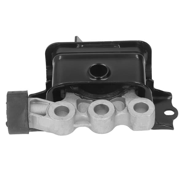 Höger Motorfäste 95405222 Passagerarsida Ersättning för Sonic 1.4L 1.6L 1.8L 2012‑2020