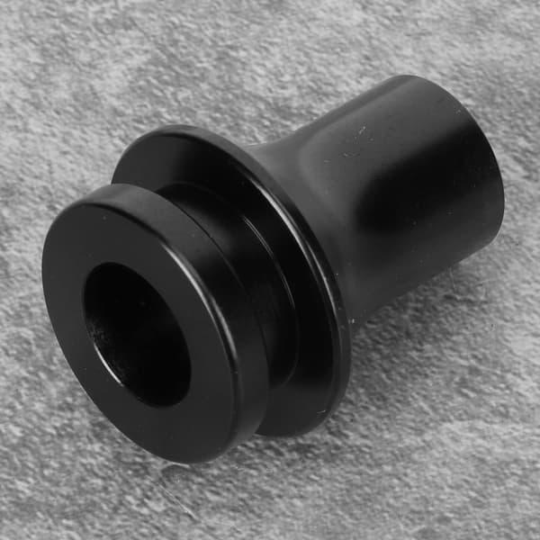 Honda Bagagerumsfastholdermøtrik Adapter M10x1 5 Gevind