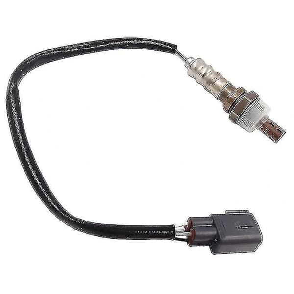 Nedstrøms O2 iltsensor passer til Yaris 2001-2005 Verso 1999-2005
