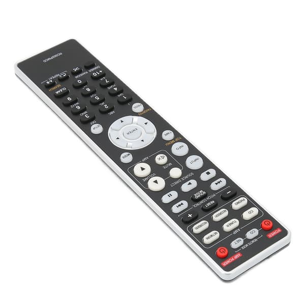 Marantz RC002PMCD CD5005 PM5005 Erstatningsfjernkontroll