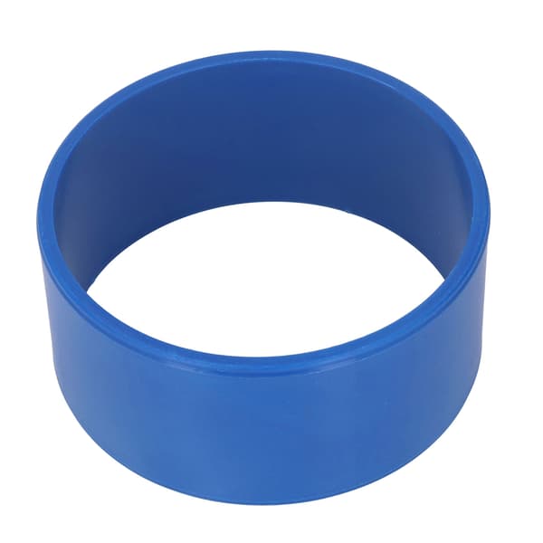 155,5 mm blå jetpumpe slidring 267000104 erstatning for SEA-DOO GTX 4TEC WAKE 2004-2007