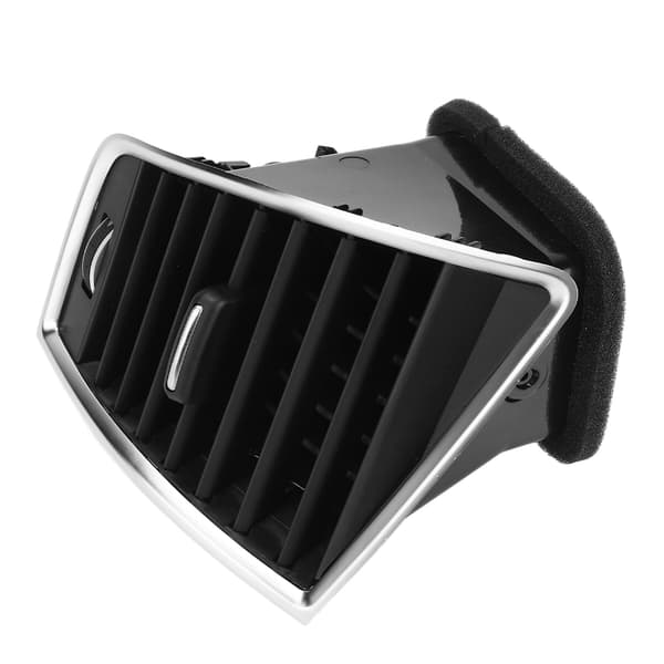 ABS Dashboard Luftventil Uttak Erstatning for Audi Q5 SQ5 Høyre Side 8R1820902