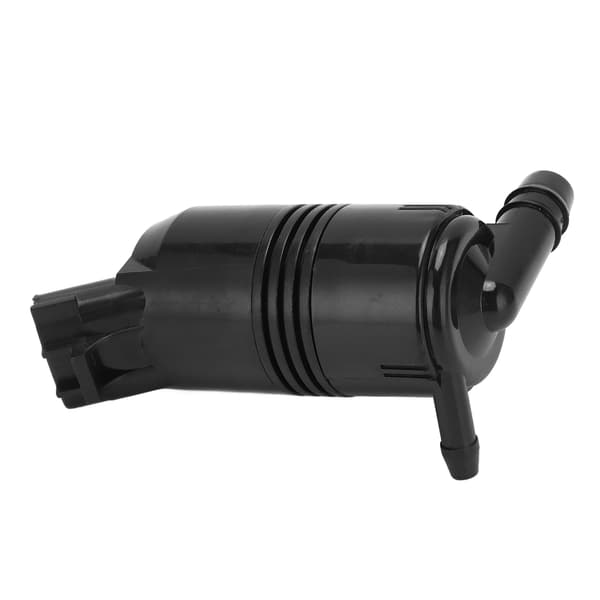 Vindrutespolar Pump Professionell Universal Ersättning för Avalon 1995‑2011 12V