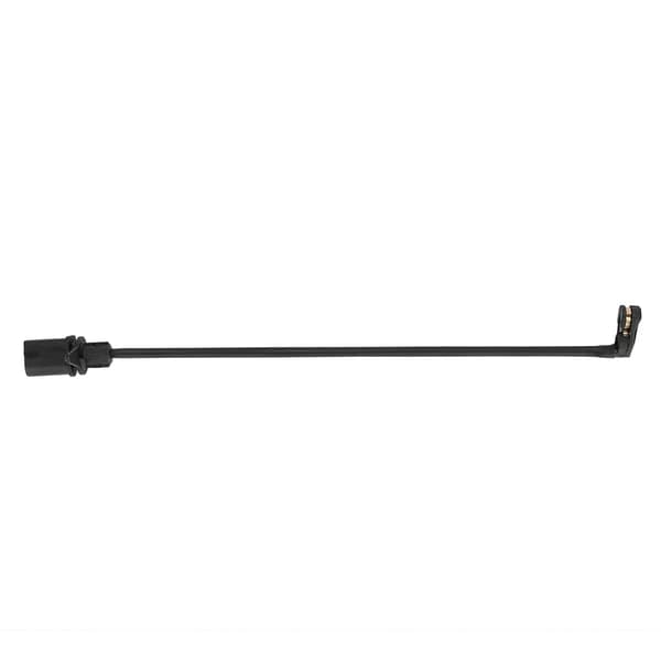 Sensor for slidindikator på forreste bremseklods 8T0907637 8K0615121 til Audi A4 A5 A6 Q5