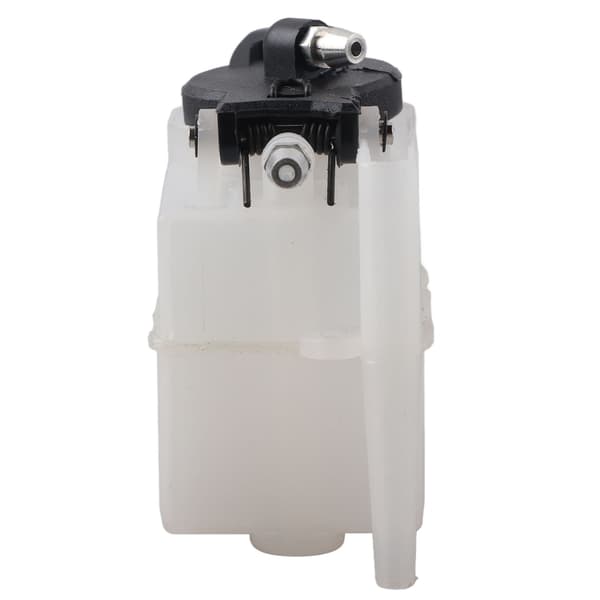 Plastbrændstoftank til HSP 94188/94122 1/10 RC-bil