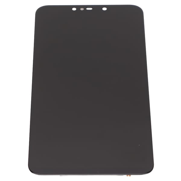 Huawei Nova 3i P Smart Plus INELX1 L21 LX2 LCD Display Digitizer Samlesæt