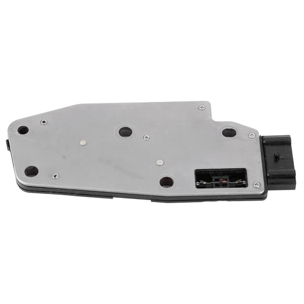 Manifoldtryk Switch 77943 Passer til 4L60E 4L65E 4L70E 4L75E Transmissioner 1993‑Op