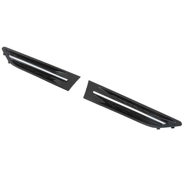 KIA OPTIMA 2011 2015 2.0L 2.4L Sidolufts Trim Panel 87771 2T000