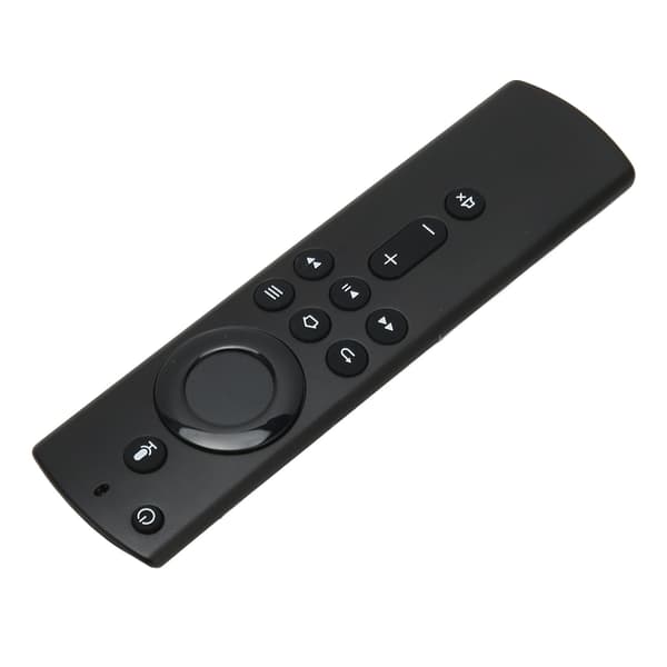 Amazon Fire TV Stick 4K 2:a generationens Lite 2020 Release Fire TV Cube Fjärrkontroll
