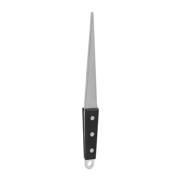 Professionel Ergonomisk Hovtrimmer Slibestang Effektiv Hovrasp