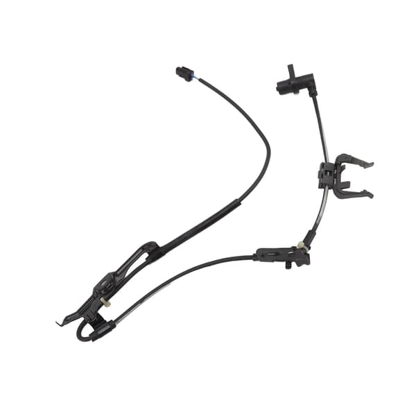 ABS Hjulhastighetssensor Høyre Foran 89542‑33090 Erstatning for Avalon Camry Solara
