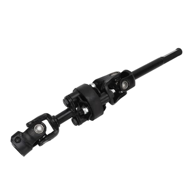 Suzuki Vitara 1999 2004 Erstatning Nedre Mellomaksel Enhet 48220 67d50
