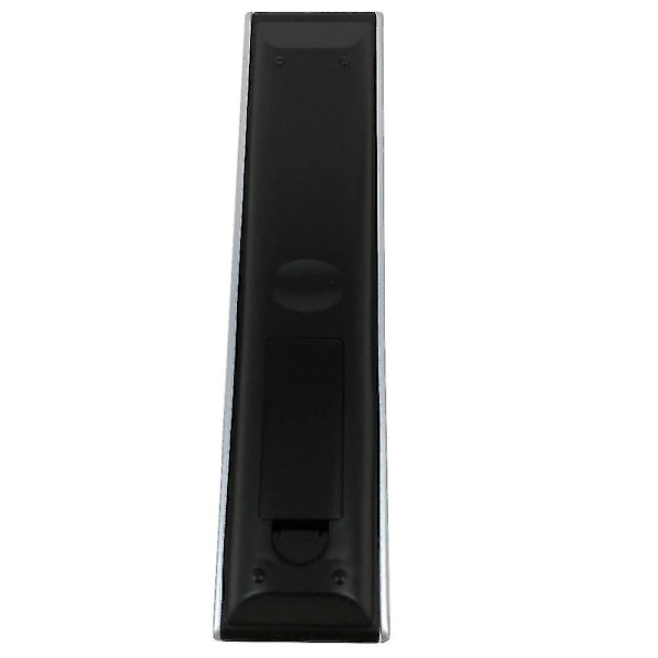 korvaava kaukosäädin Toshiba Lcd TV:lle Ct-90337 Ct-90288 Ct-90287 Fernbedienung