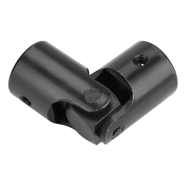 Universell DIY-kontroller 20x32x85mm