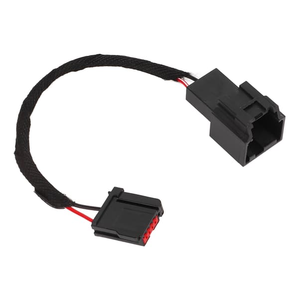 GEN 1 USB HUB Modul Ledningsnett Høy Ytelse Erstatning for Ford Sync3 USB Modulær Adapterkabel GEN1