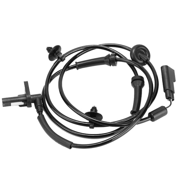 ABS-hjulhastighetssensor foran 6C112B372AB kompatibel med Ford Transit FL FR 2006-2015