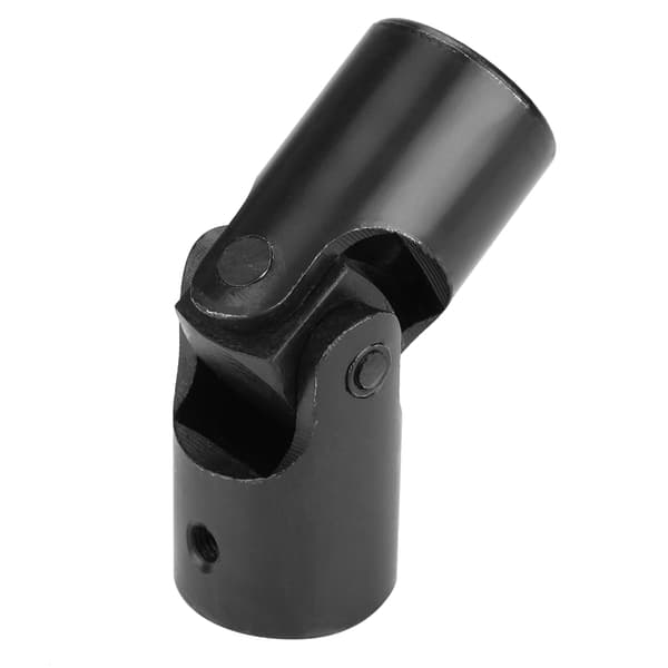 Universell motorakselkobling 18x32x85mm