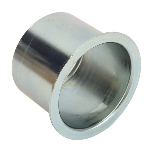 DeVilbiss K-0650 165080 Luftkompressor Sylinderservice Ringsett for Oljefrie Pumper