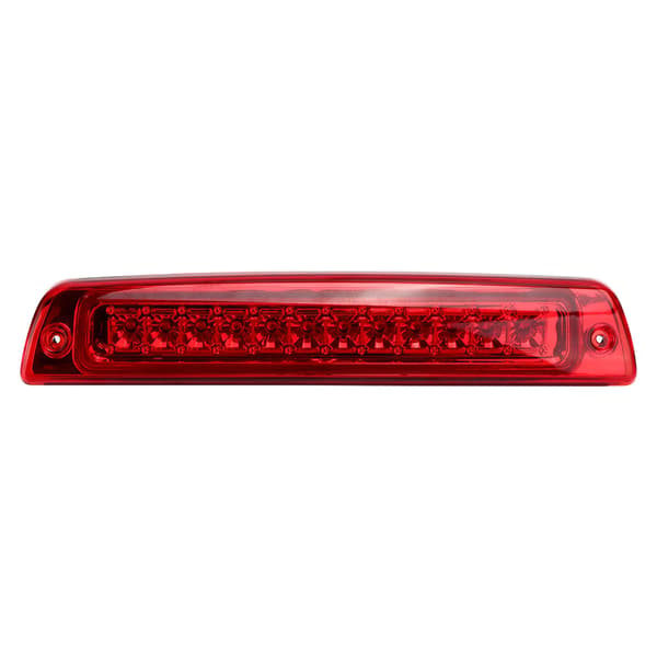 Högmonterad LED-bromsljus 55077263AB Passar för Dodge Ram 1500/2500/3500