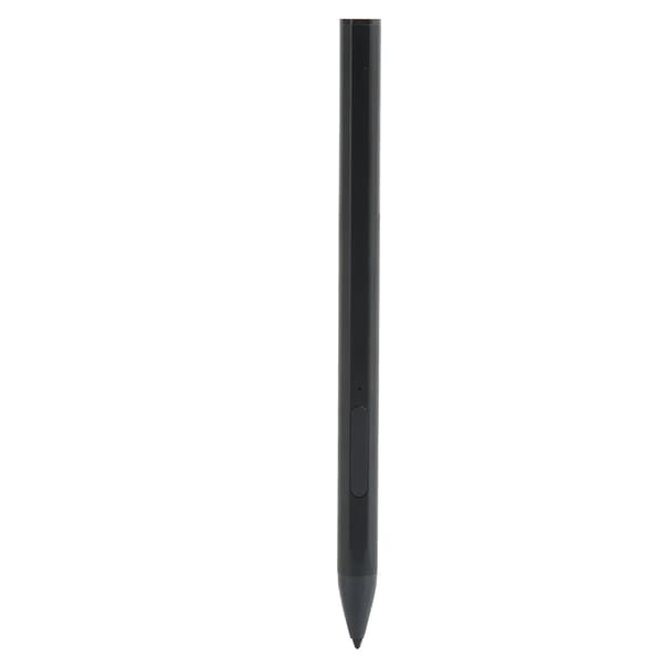 Microsoft Surface Pro 7 6 5 4 3 X -kynä 3 vaihdettavalla kärjellä, musta