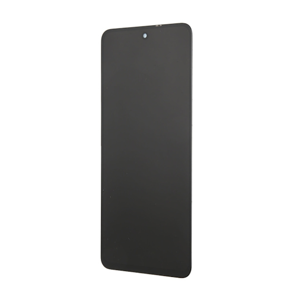 Xiaomi Redmi Note 9S 9Pro LCD-skärm Pekskärm Digitizer Assembly Replacement