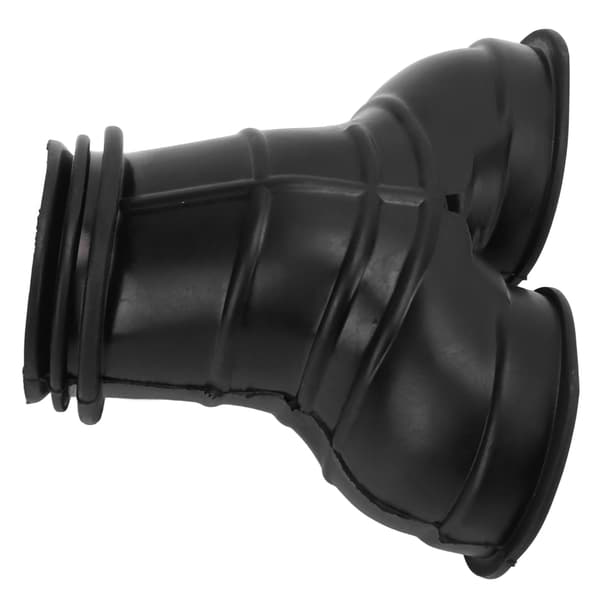 CMX250 CA250 Rebel Dual Intake Boot Forgasseradapter Pakningserstatning