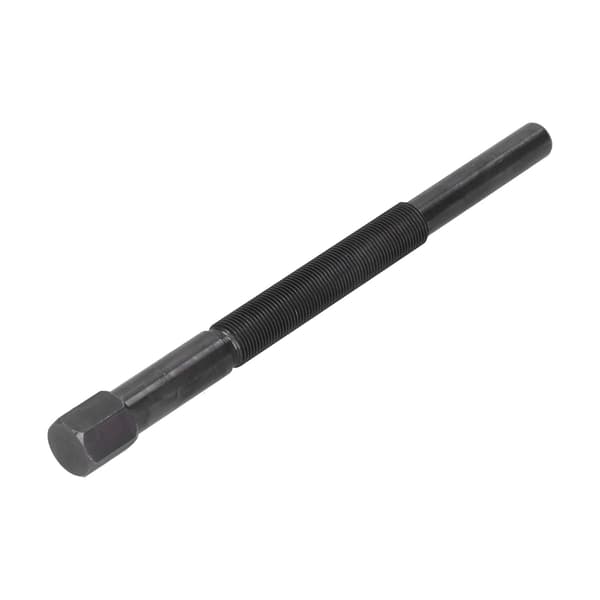 Drive Clutch Puller PP3078 Primær Rustfrit Stål til POLARIS RZR UTV 1985‑2016