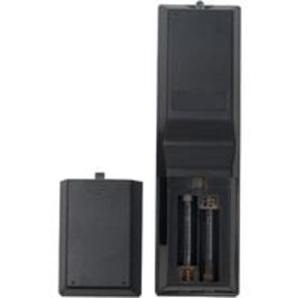 RMED062 RM-ED062 Vaihtunut kaukosäädin Sony Bravia TV:lle KDL-48R55XC KDL-48R555C KDL-40R553C KDL-40R550C KDL-40R450A KDL-40R353C KDL-32DL-3