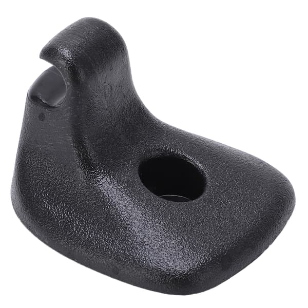 Chrysler 200 2011 2015 Solskærmclips Erstatning Sort 1GW25DX9AA