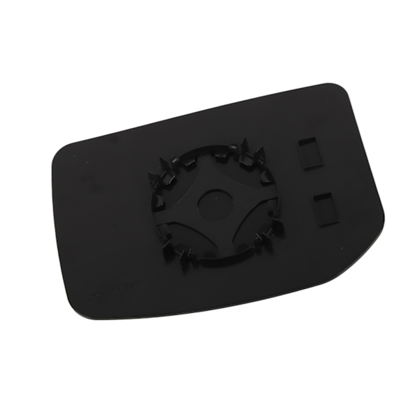 Ford Transit 2000 2013 Venstre Passagerside Dørspejlglas