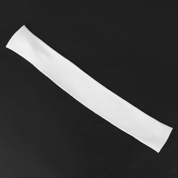 Originala värmebeständiga svetshandskar i glasfiber, verktyg